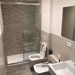 Host In - Maestrale Con Biciclette Apartamento Levanto