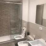 Host In - Maestrale Con Biciclette Apartamento *