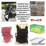 Apartamento Host In - Maestrale Con Biciclette *