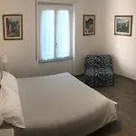 Host In - Maestrale Con Biciclette Apartamento *