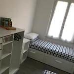 Apartamento Host In - Maestrale Con Biciclette Levanto
