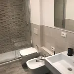 Apartman Host In - Maestrale Con Biciclette *