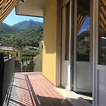 Apartman Host In - Maestrale Con Biciclette Levanto