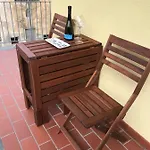 Apartman Host In - Maestrale Con Biciclette *