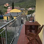 Daire Host In - Maestrale Con Biciclette *
