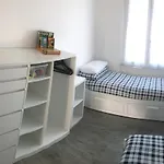 Apartman Host In - Maestrale Con Biciclette *